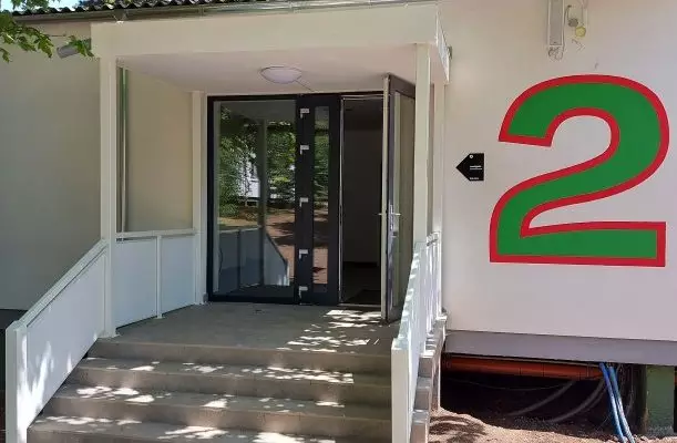 Rákóczi Hotel, Tábor és Rendezvényközpont Sátoraljaújhely Rákóczi Hotel, Tábor és Rendezvényközpont Sátoraljaújhely