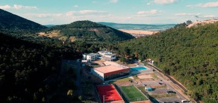 Rkczi Hotel, Tbor s Rendezvnykzpont Storaljajhely - Hrom jszaks wellness akcik