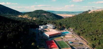 Rkczi Hotel, Tbor s Rendezvnykzpont Storaljajhely - Hrom jszaks wellness akcik