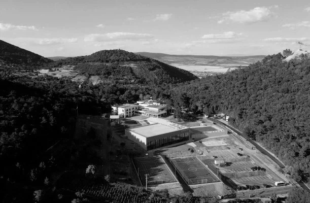 Rákóczi Hotel, Tábor és Rendezvényközpont Sátoraljaújhely Rákóczi Hotel, Tábor és Rendezvényközpont Sátoraljaújhely