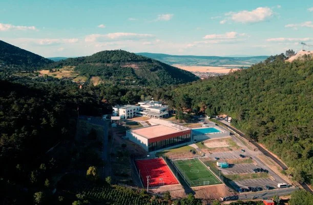 Rákóczi Hotel, Tábor és Rendezvényközpont Sátoraljaújhely Rákóczi Hotel, Tábor és Rendezvényközpont Sátoraljaújhely