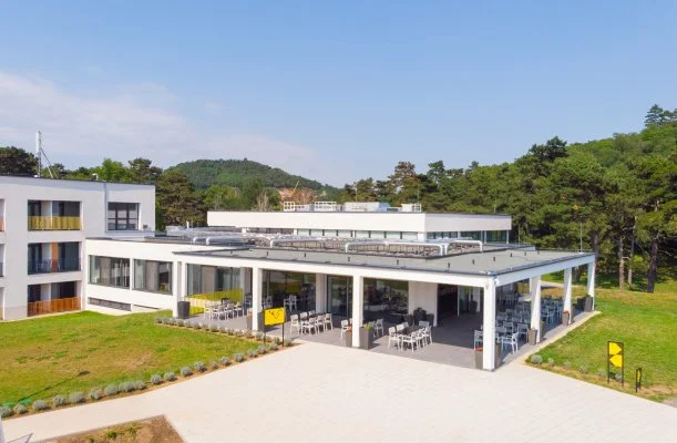 Rákóczi Hotel, Tábor és Rendezvényközpont Sátoraljaújhely Rákóczi Hotel, Tábor és Rendezvényközpont Sátoraljaújhely