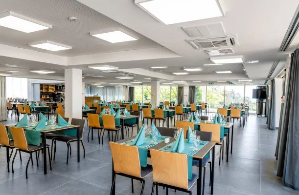 Rákóczi Hotel, Tábor és Rendezvényközpont Sátoraljaújhely Rákóczi Hotel, Tábor és Rendezvényközpont Sátoraljaújhely