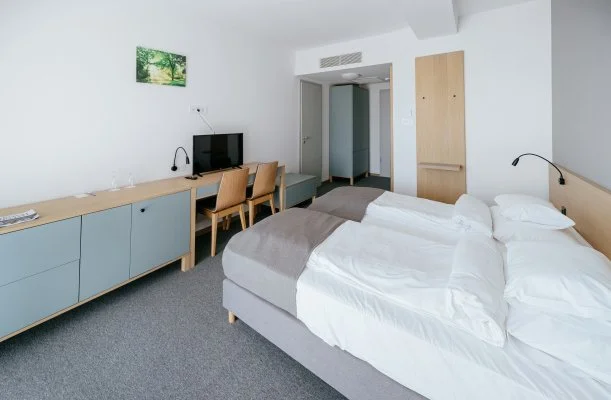 Rákóczi Hotel, Tábor és Rendezvényközpont Sátoraljaújhely Rákóczi Hotel, Tábor és Rendezvényközpont Sátoraljaújhely