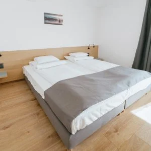  Sátoraljaújhely - Két ünnep között