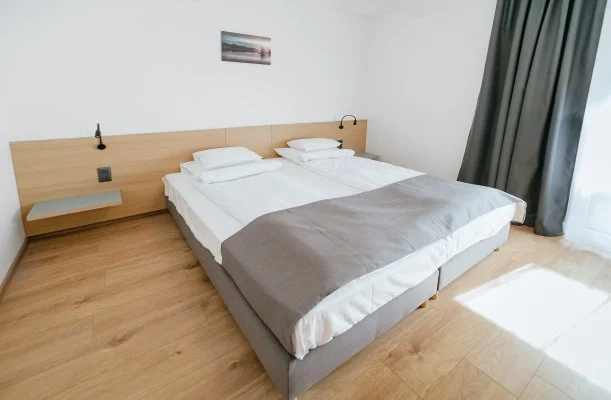 Rákóczi Hotel, Tábor és Rendezvényközpont Sátoraljaújhely Rákóczi Hotel, Tábor és Rendezvényközpont Sátoraljaújhely