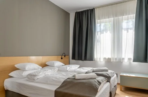 Rákóczi Hotel, Tábor és Rendezvényközpont Sátoraljaújhely Rákóczi Hotel, Tábor és Rendezvényközpont Sátoraljaújhely