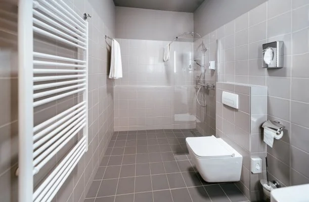 Rákóczi Hotel, Tábor és Rendezvényközpont Sátoraljaújhely Rákóczi Hotel, Tábor és Rendezvényközpont Sátoraljaújhely