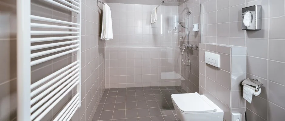 Rkczi Hotel, Tbor s Rendezvnykzpont Storaljajhely