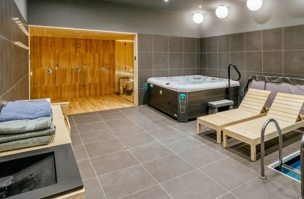 Rákóczi Hotel, Tábor és Rendezvényközpont Sátoraljaújhely Rákóczi Hotel, Tábor és Rendezvényközpont Sátoraljaújhely