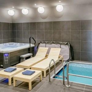  Sátoraljaújhely - Május 1. 