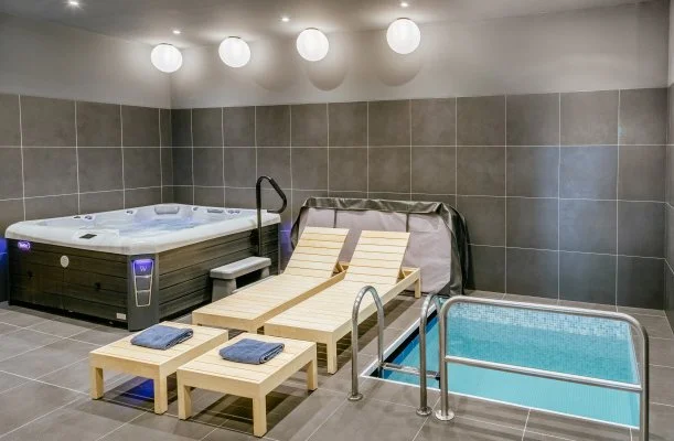 Rákóczi Hotel, Tábor és Rendezvényközpont Sátoraljaújhely Rákóczi Hotel, Tábor és Rendezvényközpont Sátoraljaújhely