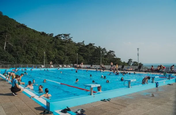 Rákóczi Hotel, Tábor és Rendezvényközpont Sátoraljaújhely Rákóczi Hotel, Tábor és Rendezvényközpont Sátoraljaújhely