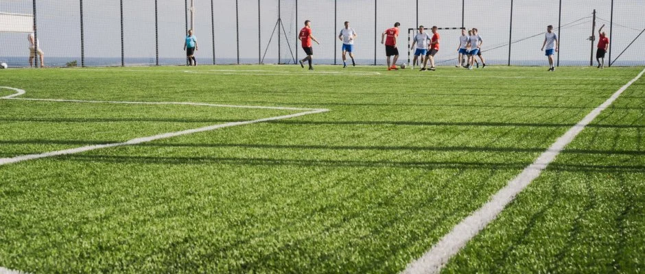 Rkczi Hotel, Tbor s Rendezvnykzpont Storaljajhely