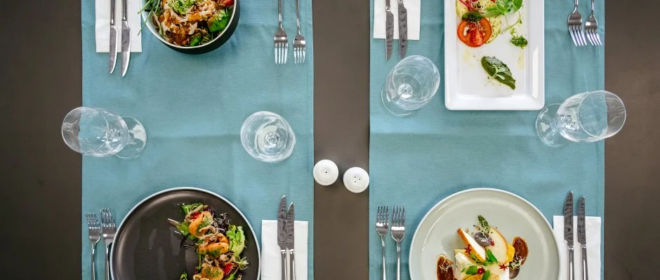 Rkczi Hotel, Tbor s Rendezvnykzpont Storaljajhely