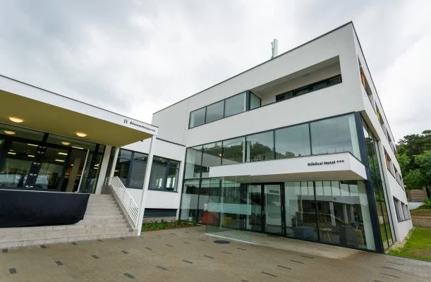 Rákóczi Hotel, Tábor és Rendezvényközpont Sátoraljaújhely Rákóczi Hotel, Tábor és Rendezvényközpont Sátoraljaújhely
