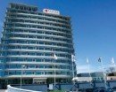 Ramada Hotel & Resort Lake Balaton, Balatonalmádi