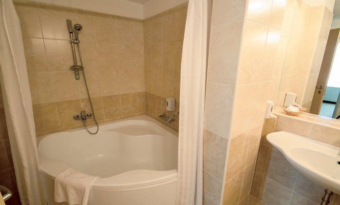 Hunguest Hotel Bál Resort Balatonalmádi