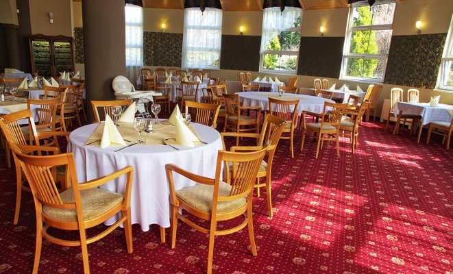Hunguest Hotel Bál Resort Balatonalmádi