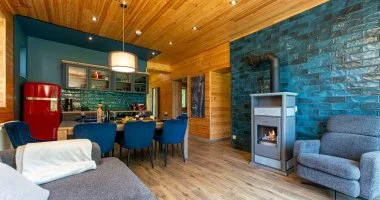 P�nk�sd (min. 2 �j)