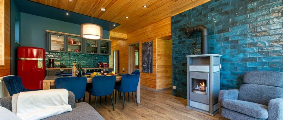 reBORONA Vendghz rsg riszentpter