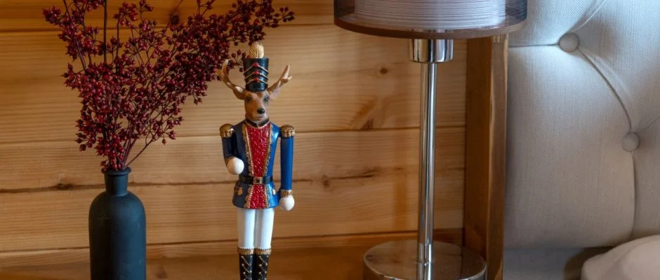 reBORONA Vendghz rsg riszentpter