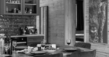 Szilveszter (min. 3 j)