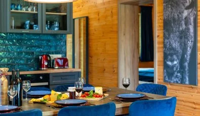 reBORONA Vendghz rsg riszentpter