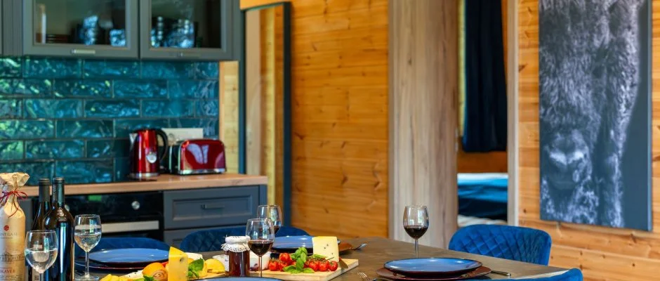 reBORONA Vendghz rsg riszentpter