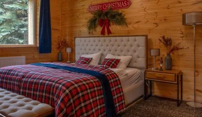 reBORONA Vendghz rsg riszentpter