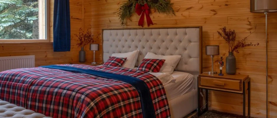 reBORONA Vendghz rsg riszentpter