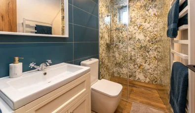 reBORONA Vendghz rsg riszentpter