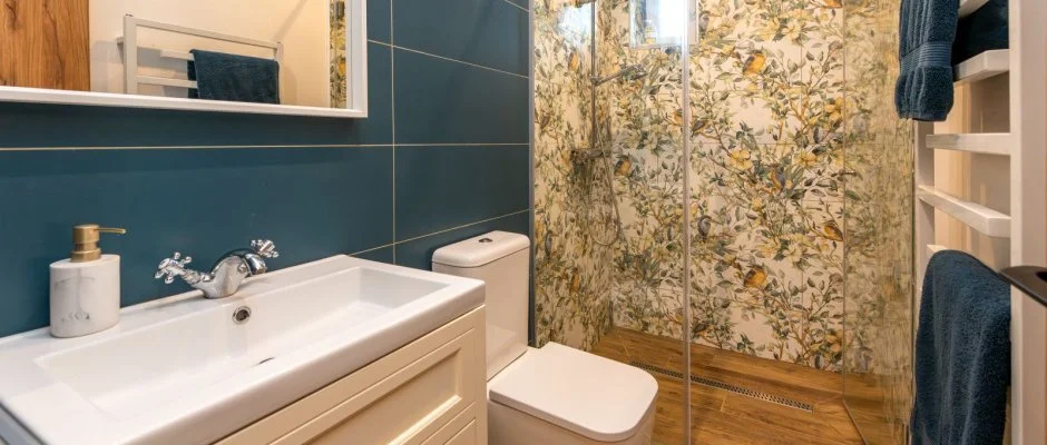 reBORONA Vendghz rsg riszentpter