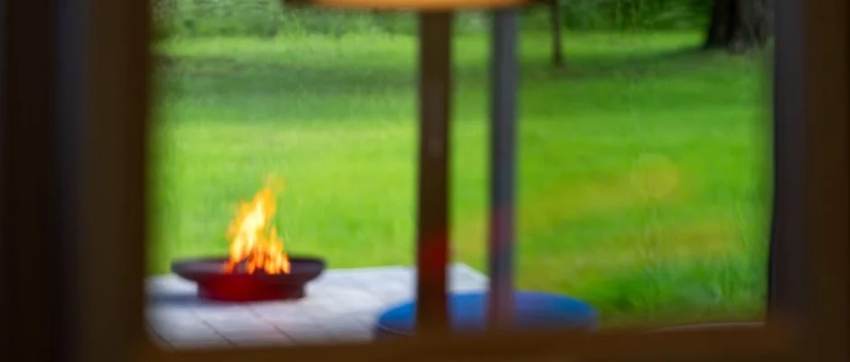 reBORONA Vendghz rsg riszentpter