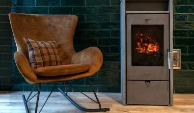 reBORONA Vendghz rsg riszentpter