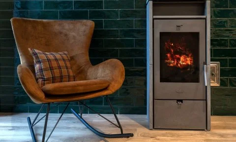 reBORONA Vendégház Őrség Ôriszentpéter - Október 23.