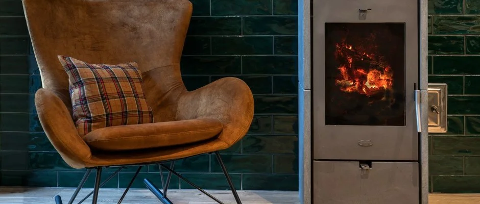 reBORONA Vendghz rsg riszentpter