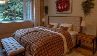 reBORONA Vendghz rsg riszentpter