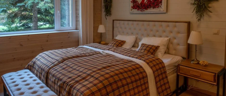 reBORONA Vendghz rsg riszentpter