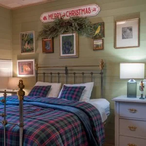 reBORONA Vendégház Őrség Ôriszentpéter - Augusztus 20. (min. 2 éj)