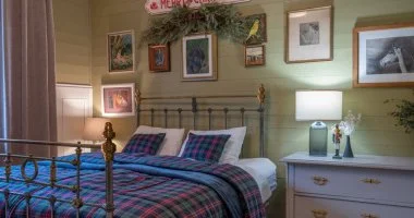 Augusztus 20. (min. 2 j)