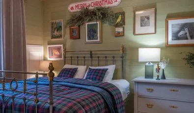 reBORONA Vendghz rsg riszentpter