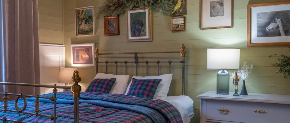 reBORONA Vendghz rsg riszentpter