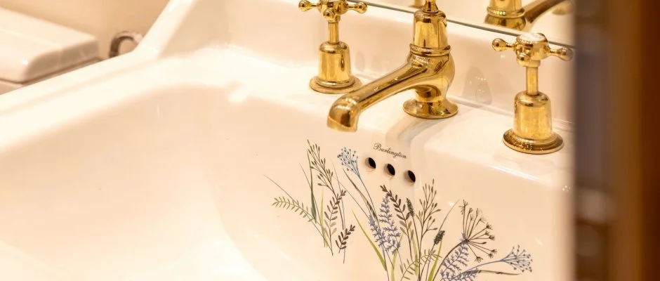 reBORONA Vendghz rsg riszentpter