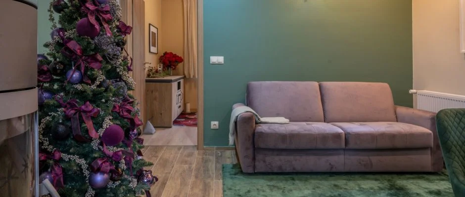 reBORONA Vendghz rsg riszentpter