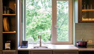 reBORONA Vendghz rsg riszentpter