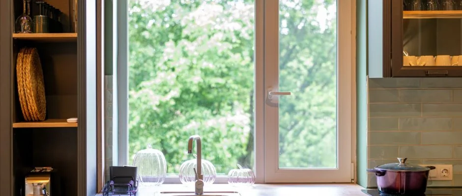 reBORONA Vendghz rsg riszentpter