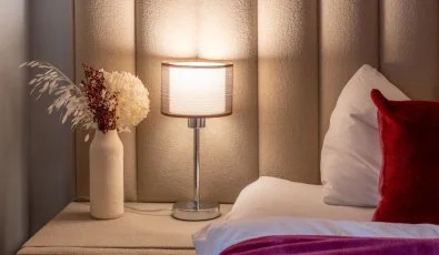 reBORONA Vendghz rsg riszentpter