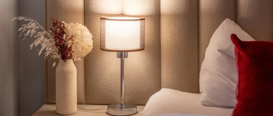 reBORONA Vendghz rsg riszentpter