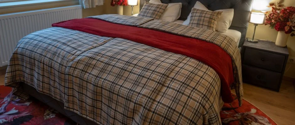 reBORONA Vendghz rsg riszentpter